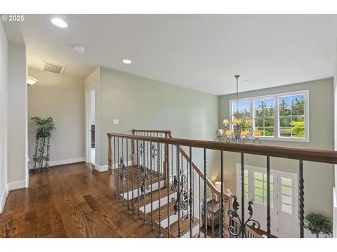 24800 SW Big Fir Road West Linn OR 97068