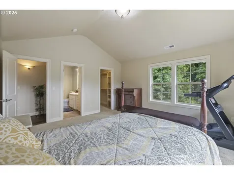 24800 SW Big Fir Road West Linn OR 97068