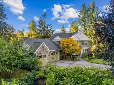 24800 SW Big Fir Road West Linn OR 97068