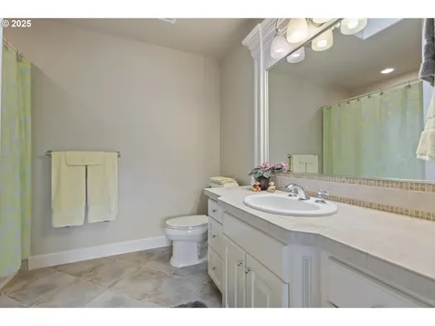 24800 SW Big Fir Road West Linn OR 97068