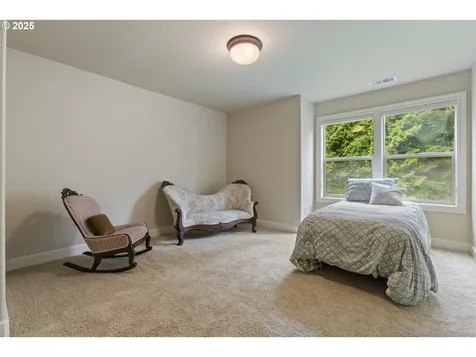 24800 SW Big Fir Road West Linn OR 97068