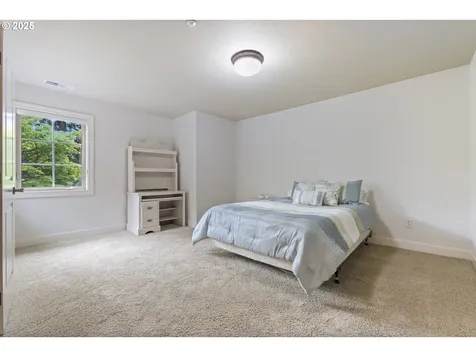 24800 SW Big Fir Road West Linn OR 97068