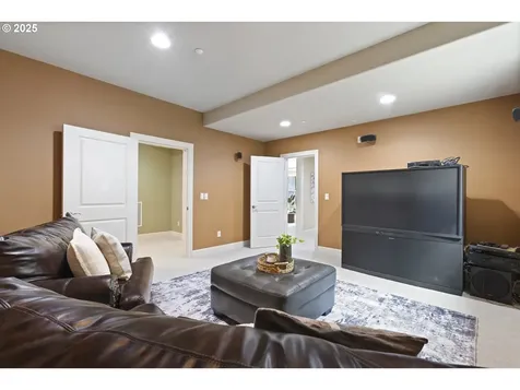 24800 SW Big Fir Road West Linn OR 97068