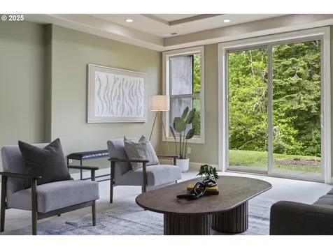 24800 SW Big Fir Road West Linn OR 97068