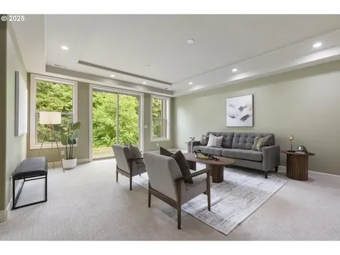 24800 SW Big Fir Road West Linn OR 97068