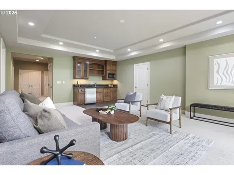 24800 SW Big Fir Road West Linn OR 97068