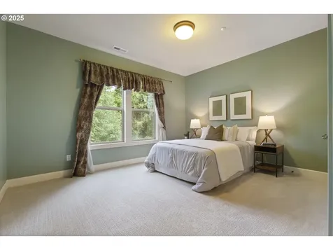 24800 SW Big Fir Road West Linn OR 97068