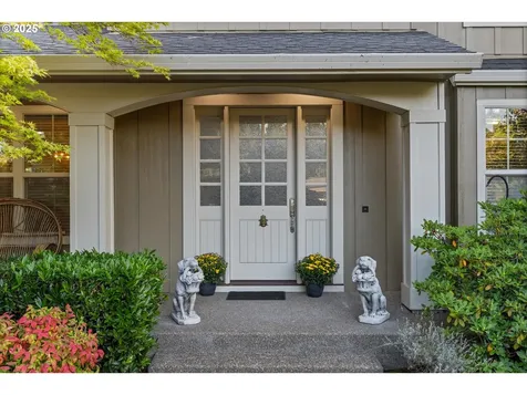 24800 SW Big Fir Road West Linn OR 97068