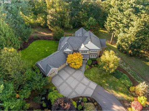 24800 SW Big Fir Road West Linn OR 97068