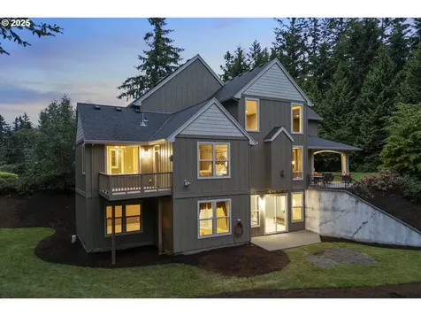 24800 SW Big Fir Road West Linn OR 97068