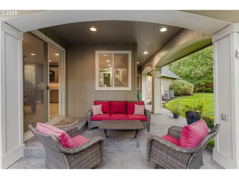 24800 SW Big Fir Road West Linn OR 97068