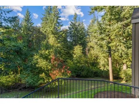 24800 SW Big Fir Road West Linn OR 97068