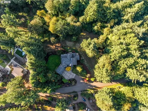 24800 SW Big Fir Road West Linn OR 97068