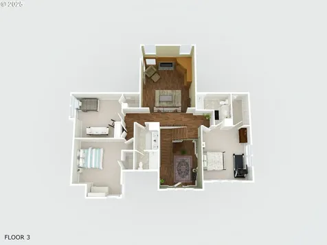 24800 SW Big Fir Road West Linn OR 97068