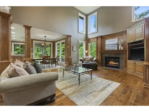 24800 SW Big Fir Road West Linn OR 97068