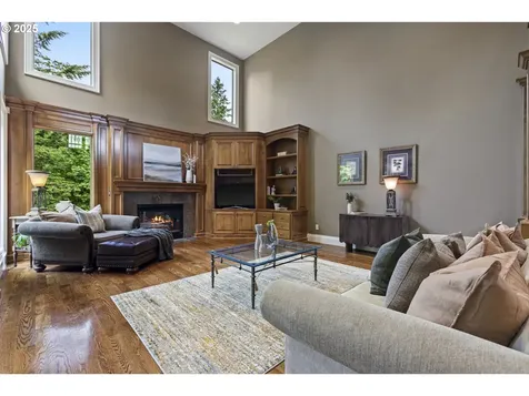 24800 SW Big Fir Road West Linn OR 97068