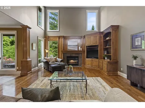 24800 SW Big Fir Road West Linn OR 97068