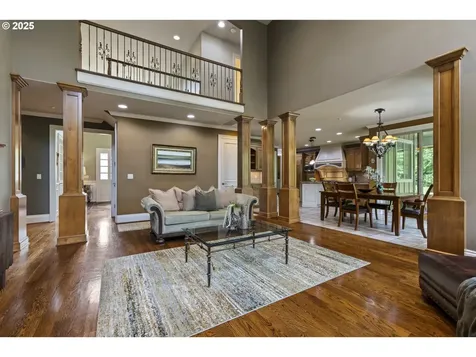 24800 SW Big Fir Road West Linn OR 97068