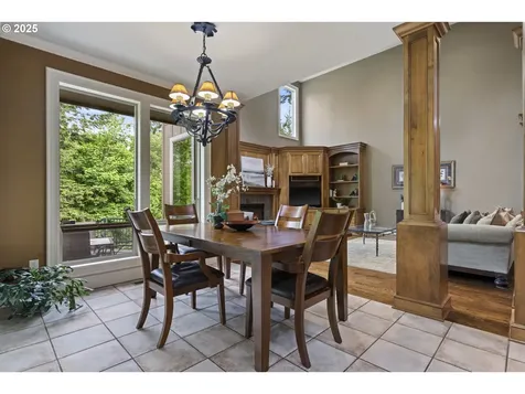 24800 SW Big Fir Road West Linn OR 97068
