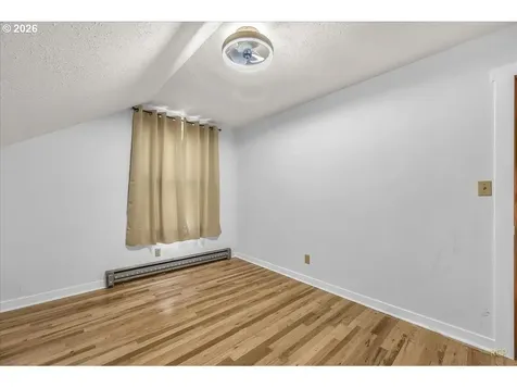 240 NE 80th Avenue Portland OR 97213