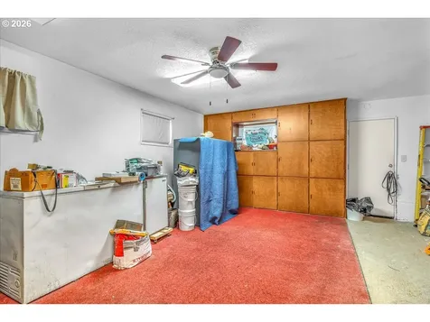 240 NE 80th Avenue Portland OR 97213