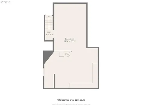 240 NE 80th Avenue Portland OR 97213