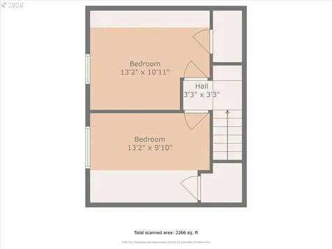 240 NE 80th Avenue Portland OR 97213