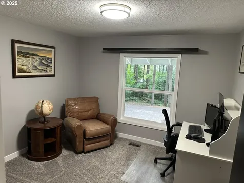 19880 SW Gassner Road Beaverton OR 97007