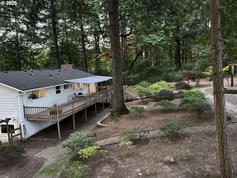 19880 SW Gassner Road Beaverton OR 97007