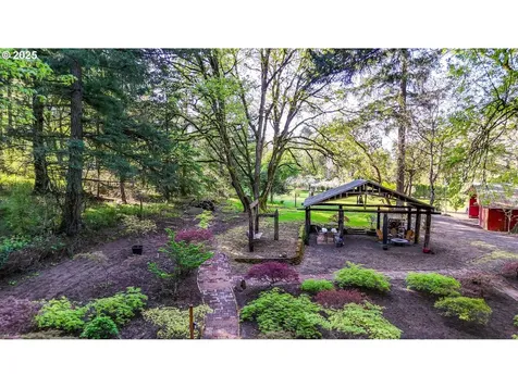 19880 SW Gassner Road Beaverton OR 97007