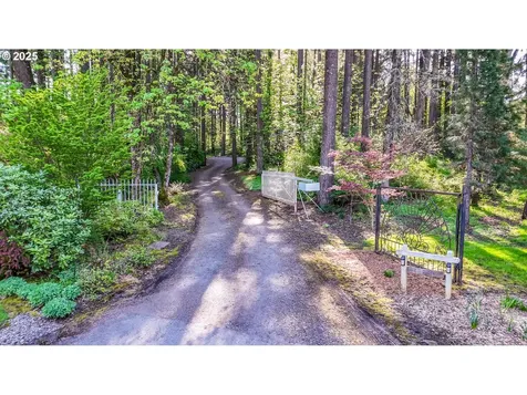 19880 SW Gassner Road Beaverton OR 97007