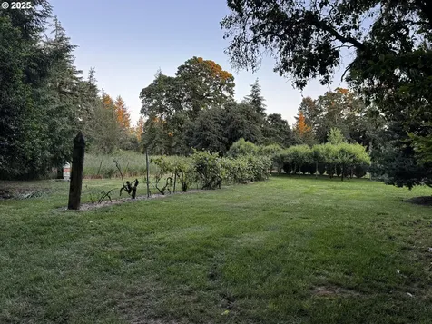 19880 SW Gassner Road Beaverton OR 97007