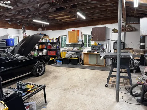 19880 SW Gassner Road Beaverton OR 97007