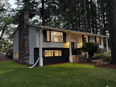 19880 SW Gassner Road Beaverton OR 97007