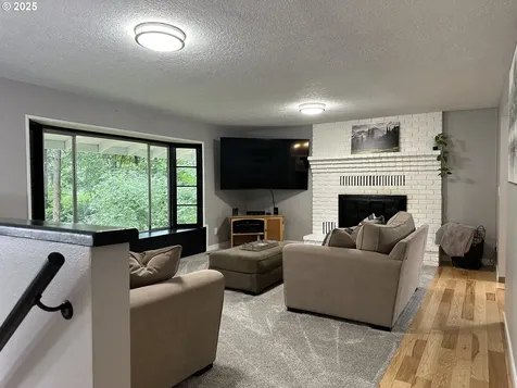 19880 SW Gassner Road Beaverton OR 97007