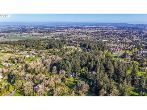 19880 SW Gassner Road Beaverton OR 97007