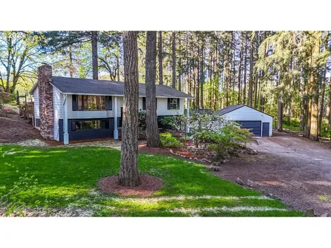 19880 SW Gassner Road Beaverton OR 97007