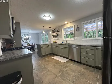 19880 SW Gassner Road Beaverton OR 97007