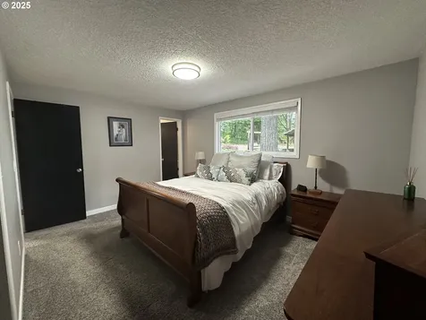 19880 SW Gassner Road Beaverton OR 97007