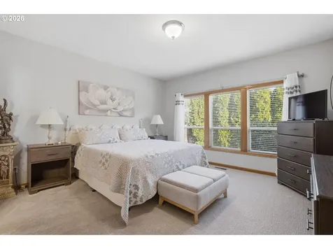 1464 N Hazelnut Court Canby OR 97013