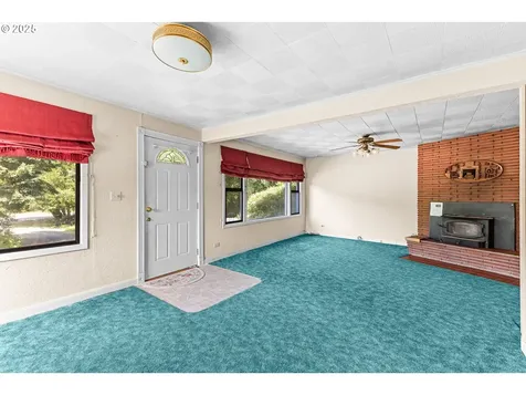 91424 N Bank Lane Coquille OR 97423