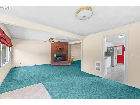 91424 N Bank Lane Coquille OR 97423