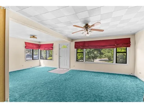 91424 N Bank Lane Coquille OR 97423