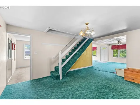 91424 N Bank Lane Coquille OR 97423