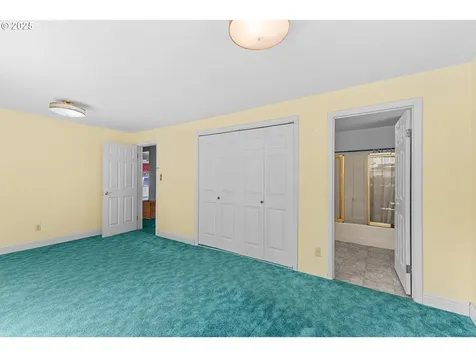 91424 N Bank Lane Coquille OR 97423