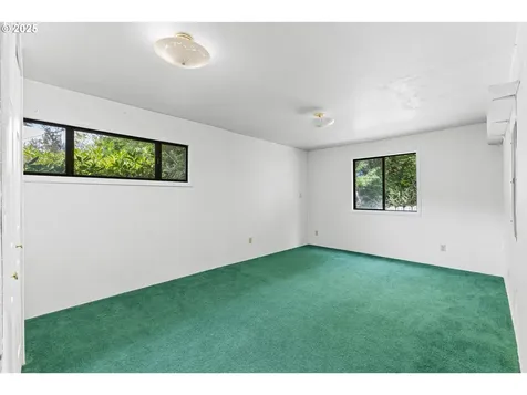 91424 N Bank Lane Coquille OR 97423