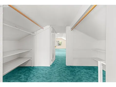 91424 N Bank Lane Coquille OR 97423