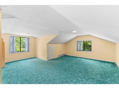 91424 N Bank Lane Coquille OR 97423