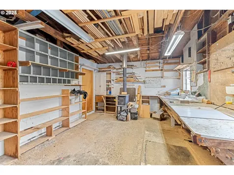 91424 N Bank Lane Coquille OR 97423