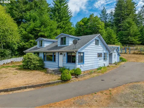 91424 N Bank Lane Coquille OR 97423